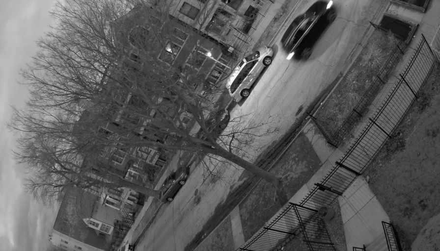 Reolink Camera Two_01_Reolink Home Hub One_20260404194028.jpg